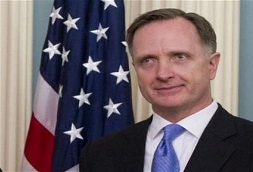 مجموعة اقتصادية أمريكية تزور مصر لمناقشة التنافسية الاقتصادية