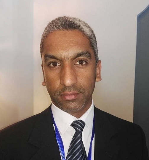 “روبى ريد للملابس” تستهدف 108 ملايين دولار مبيعات العام الحالى