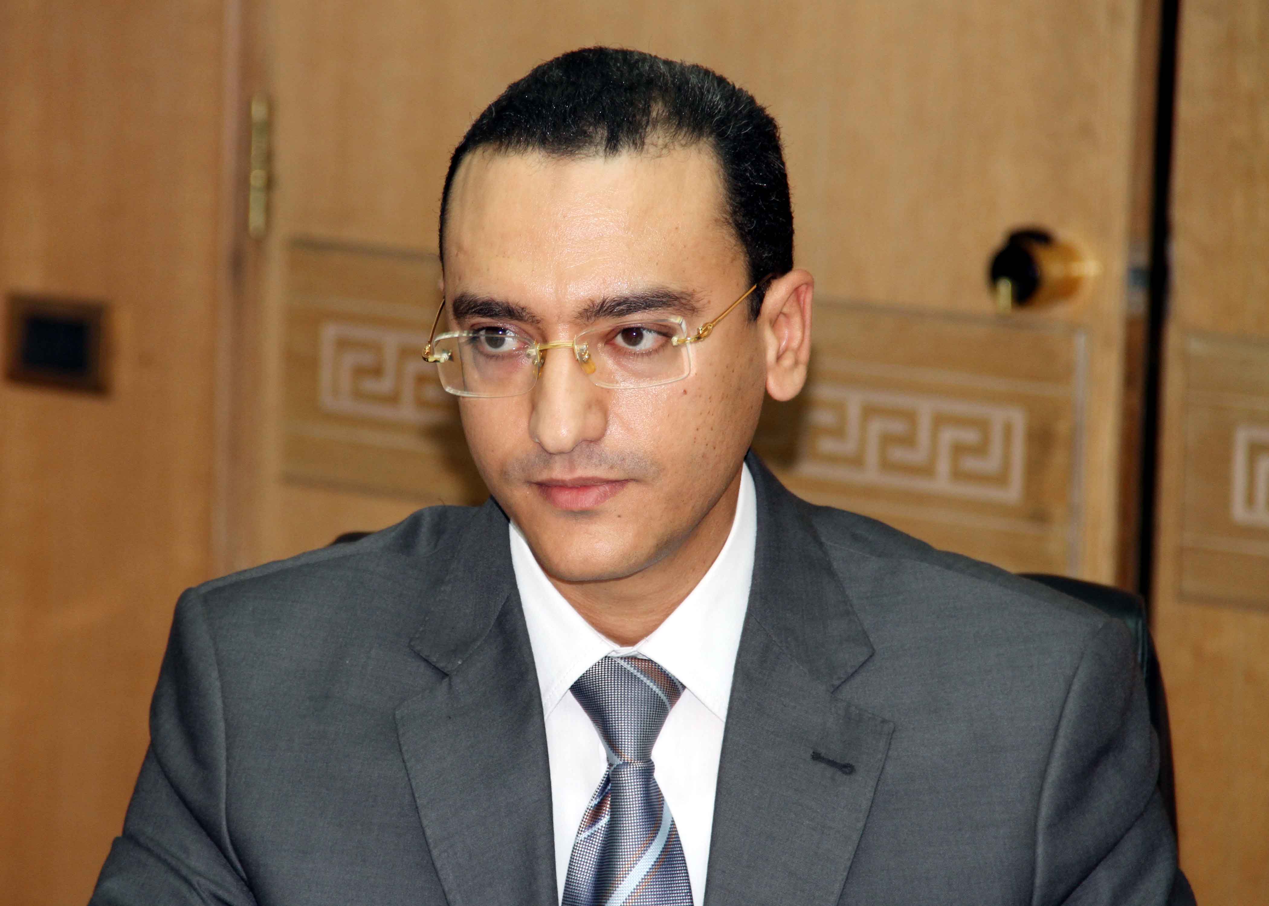 30 ألف طلب للتأمين على الحياة ترفضها الشركات خلال 20 عاما لأسباب صحية