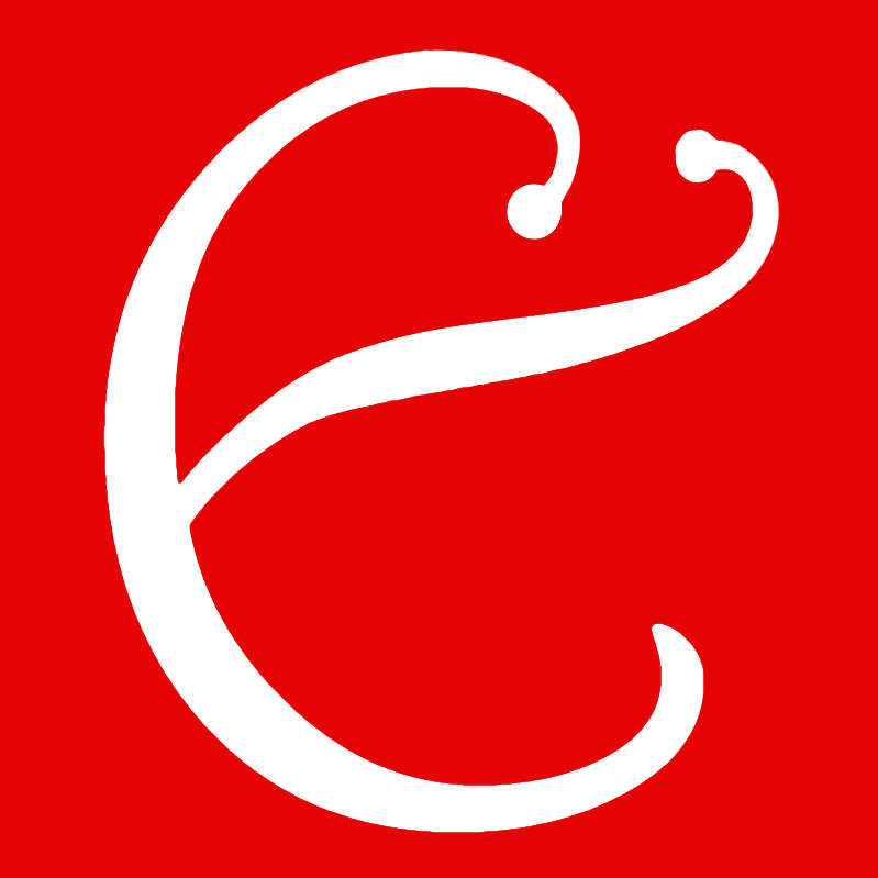 تطبيق “MED4D” للخدمات الطبية يستهدف 200% نمواً فى المبيعات 2016