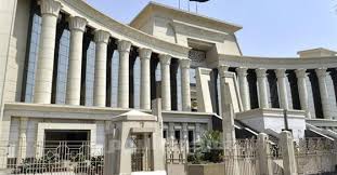 “سوهاج الوطنية” : “المفوضين” تُقر عدم دستورية القرار الخاص بـ”أسهم خارج المقصورة”