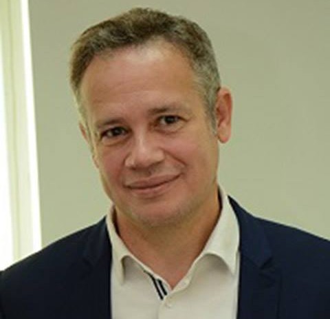 “الإقليمى للطاقة المتجددة” يختار حسن أمين عضوًا فى اللجنة التنفيذية لمدة 3 سنوات