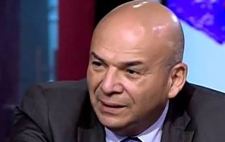 “سكات الكازاخستانية” تسير رحلات إلى شرم الشيخ لمدة 10 أيام