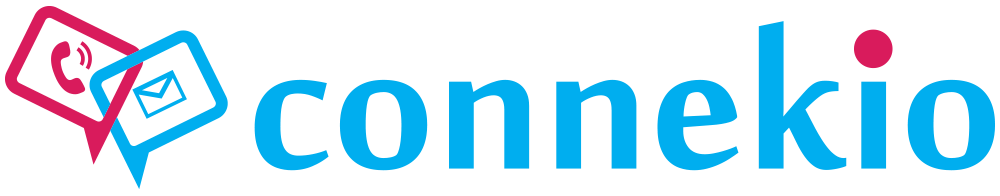 “اربو بلاس” تطلق منصة Connekio لحلول الاتصالات والتسويق والرسائل الموحدة