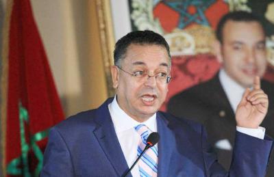 المغرب تسعى لجذب السياح الروس بعد تراجع الوافدين من أوروبا