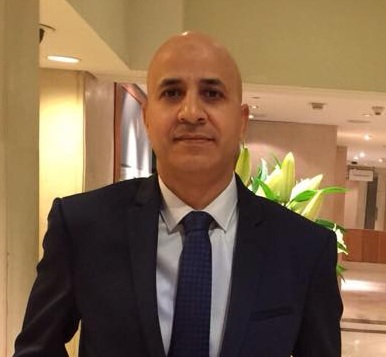 10 مليارات دولار أقساط تأمين مسئوليات المديرين خلال 30 عاما بالعالم