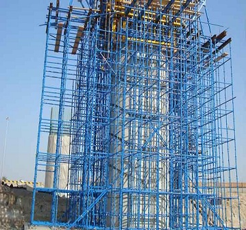 أرباح “اكرو مصر” ترتفع 71.6% إلى 117 مليون جنيه خلال 2015