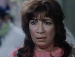 في ذكري ميلادها..تعرف علي مشوار الراحلة سناء يونس