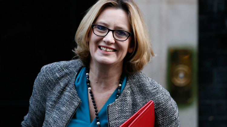 وزيرة: خروج بريطانيا من الاتحاد الأوروبى يهدد تأمين الطاقة فيها