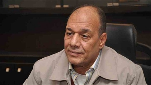 50 مليون جنيه مديونيات شركات السياحة للحكومة فى الأقصر وأسوان