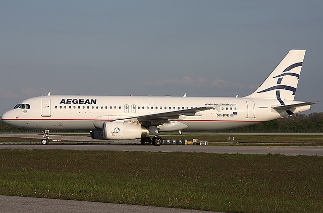 “الطيار للسفر” تدشن رحلات إضافية للخطوط الجوية اليونانية لتلبية الطلب المتزايد على السفر بين الرياض وجدة وأثينا