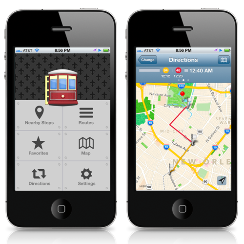 “private” تخطط للاستحواذ على 50% من خدمات نقل الركاب بالقاهرة والجيزة
