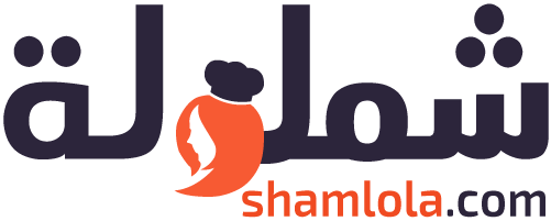 “شملولة” و”كُل وأشكر” و”يم يمى”.. أشهر المطابخ “أون لاين”