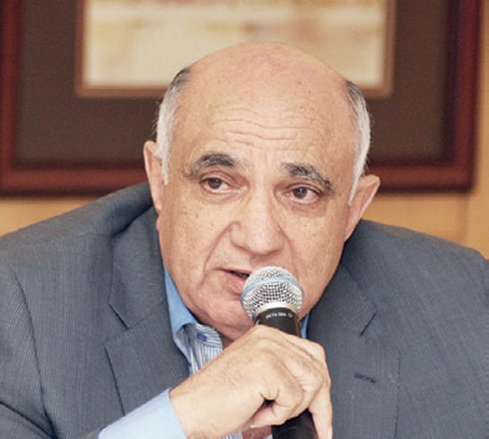 “الطيار” تسند إدارة النفقات الطبية للعاملين بـ”النيل للطيران” لـ”برايم هيلث كير”