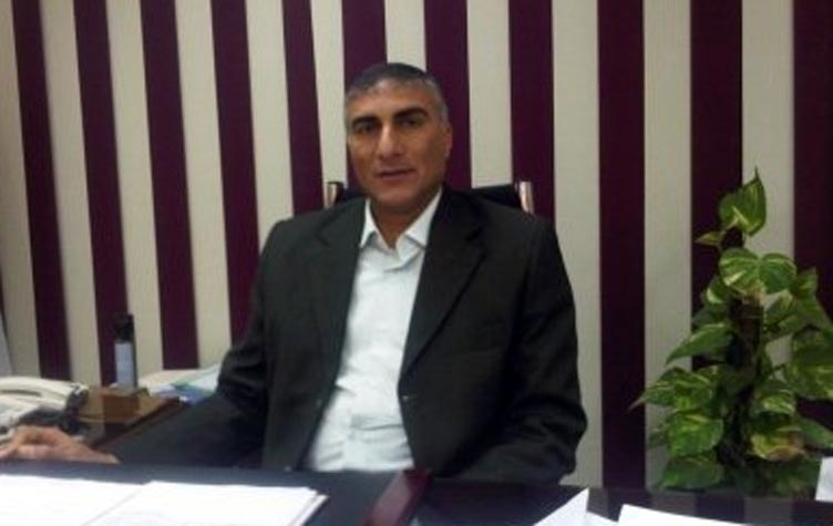 “المجتمعات العمرانية” تبدأ تنفيذ المرحلة الأولى من 200 ألف وحدة سكنية