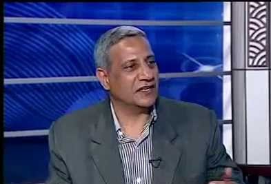 “الآثار”: إزالة حجر نجمتى داوود بمعبد أوزير نسمتى يرجع لأسباب سياسية