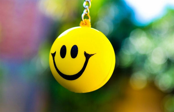 الأمم المتحدة: مصر أسعد من سوريا وأتعس من العراق وليبيا