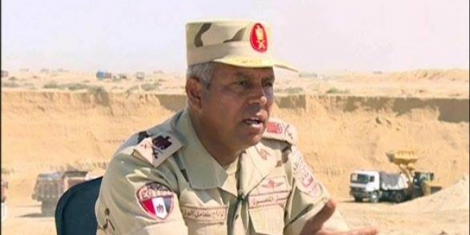 القوات المسلحة تطالب الإعلاميين بتصوير الوحدات السكنية ونقل حقيقتها للمواطنين