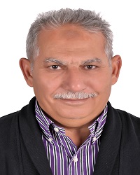 “طلعت مصطفى” تنجز 47% من “مدينتي” وتبدأ في المناطق الادارية