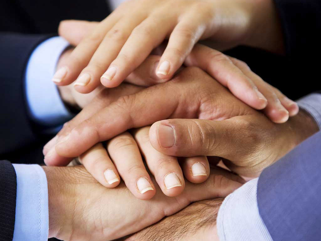 “التكافل” يستحوذ على 1% من أقساط “الحياة”.. و22% بالتأمينات العامة خلال يناير