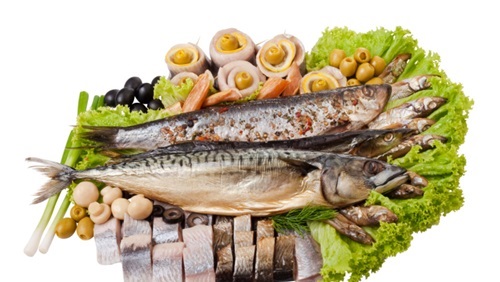 الصحة تحذر: “الفسيخ” يُصيب بالشلل والتسمم “الممباري”