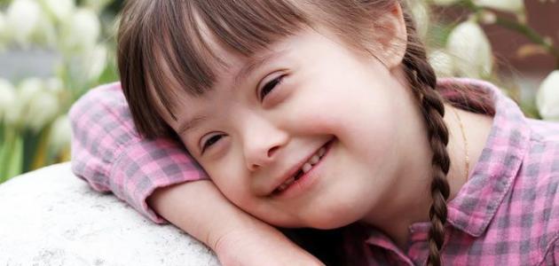 الاحتياجات الخاصة تلهم رواد الأعمال