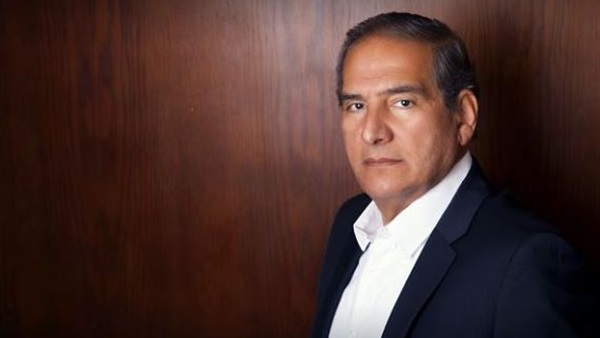 بدوى دسوقى: سأترشح لرئاسة لجنة النقل وأتمنى من النواب اختيار الأفضل