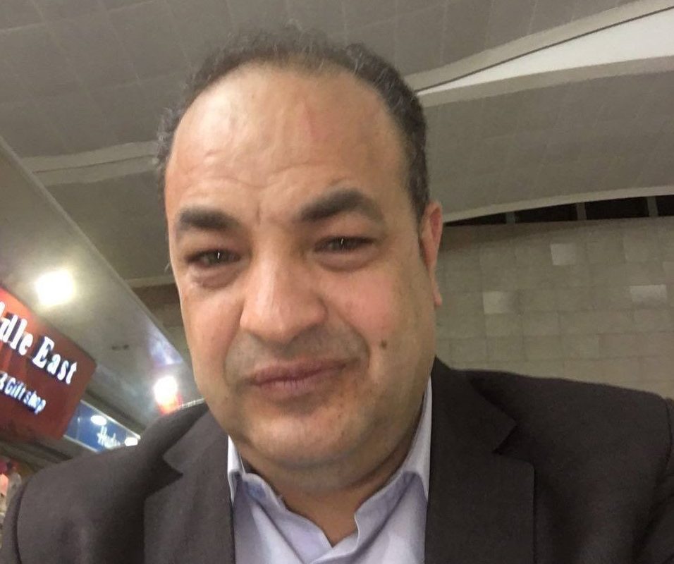 “إتش إس تى” للحلول الأمنية تستهدف 500% نمواً فى المبيعات خلال 2016