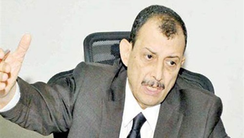 “عمر أفندى” تطور مشروعاً سكنياً تجارياً فى مدينة نصر