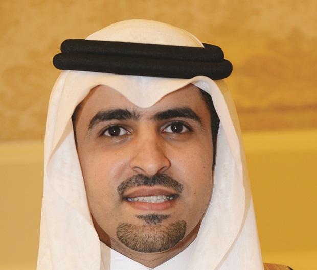 “البلاغة” السعودية تضيف نشاطاً لصيانة حفارات ومنصات البترول البحرية بحوض الدمام