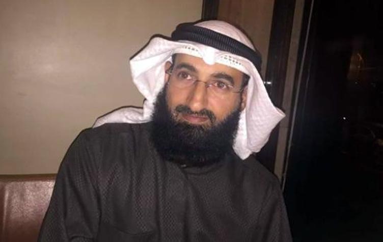 الجويسرى: مناخ مصر يشجع على الاستثمار بعد انتخاب مجلس النواب