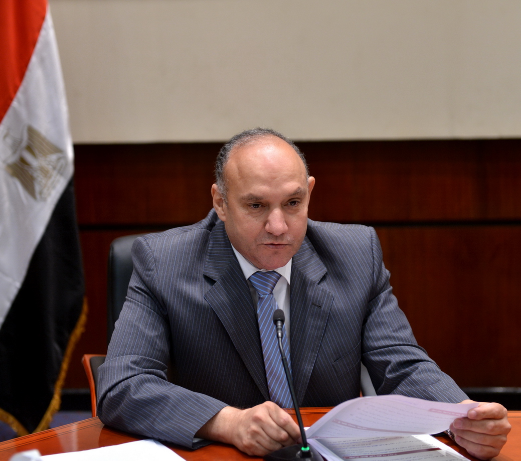 “الاستثمار” تؤسس 3300 شركة بـ7.5 مليار جنيه الربع الأول