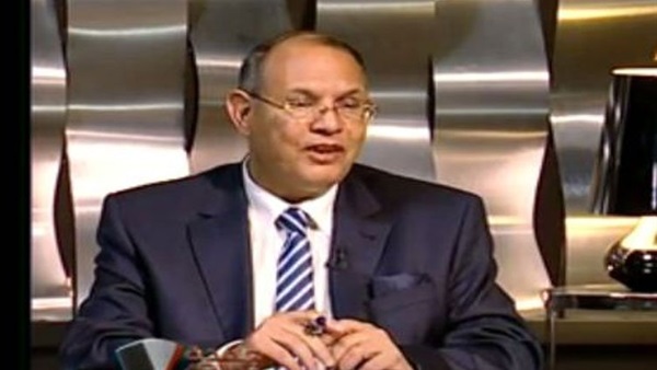 رئيس هيئة الرقابة النووية: دول عربية بدأت في دراسات إنشاء محطات نووية