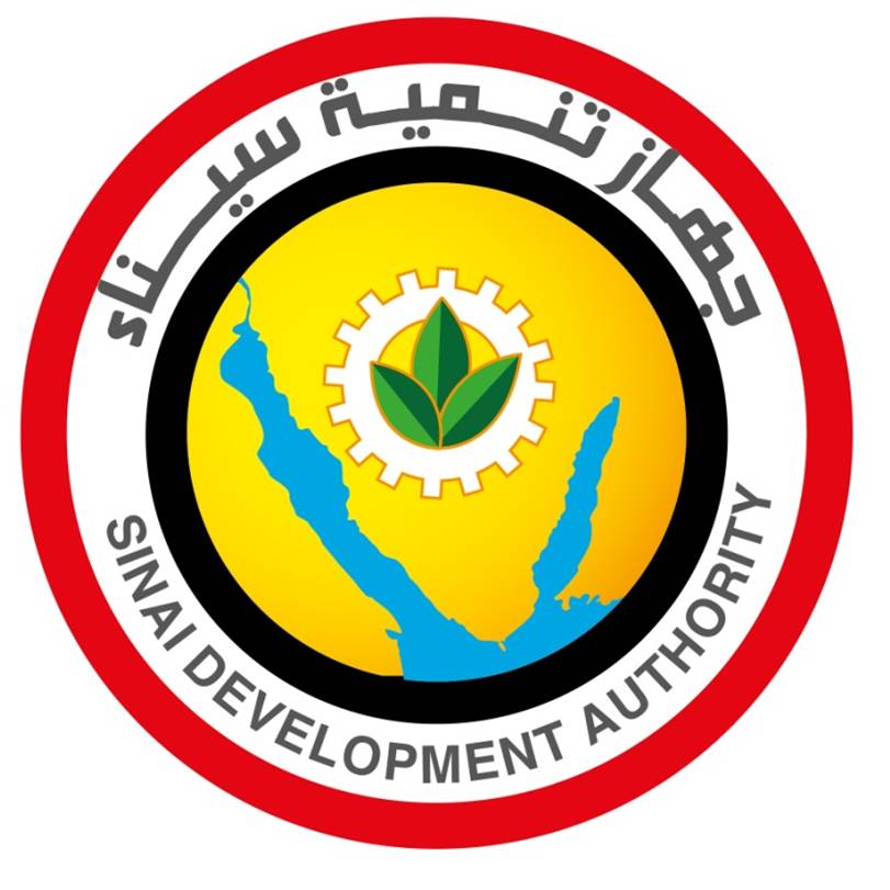 الوطنى لتنمية سيناء: 3.84 مليار جنيه حجم الاستثمارات المنفذة النصف الاول 2015-2016
