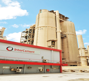 العامرية للأسمنت تخطط لاستثمار 800 مليون جنيه خلال ٥ سنوات