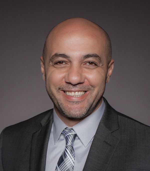 “فوروارد” للاستشارات ترفع رأسمالها الى 20 مليون جنيه يونيو المقبل