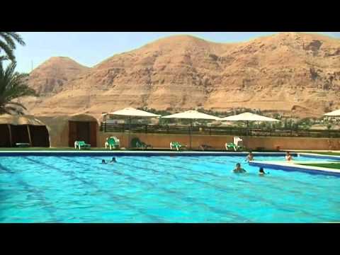 “ايجيبتو جروب” تطرح المرحلة الرابعة من “برادايس” رأس سدر