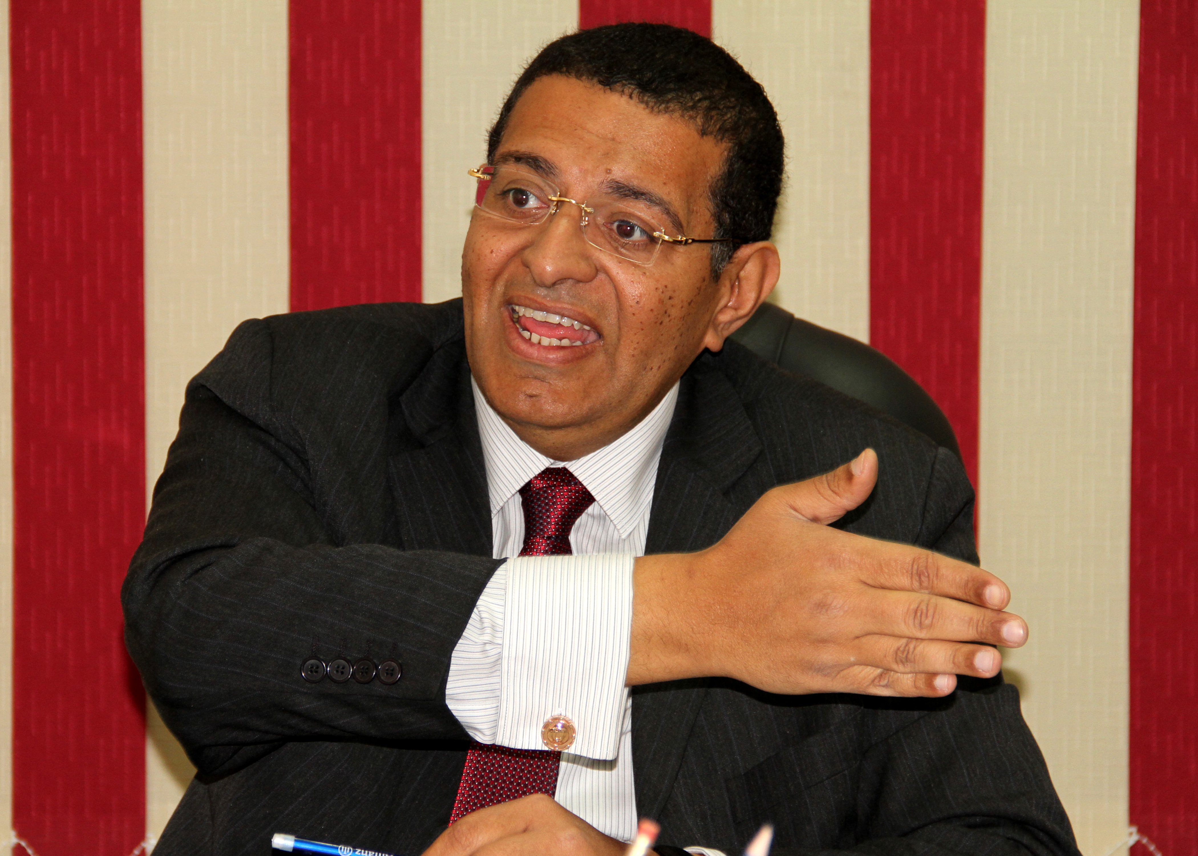 “بيت التأمين” تتعاقد مع شركة للطباعة والنشر لتغطية مخاطر الحريق والسطو