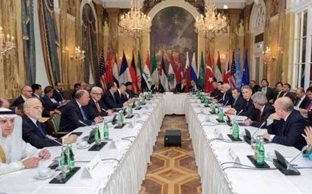 200 عام من تاريخ مخابئ الثروات المنهوبة