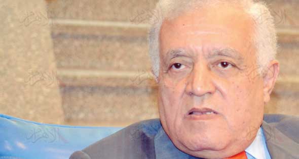 الجمعية الإحصائية: استخدام أحدث التكنولوجيا لتنفيذ استراتيجية التنمية المستدامة 2030