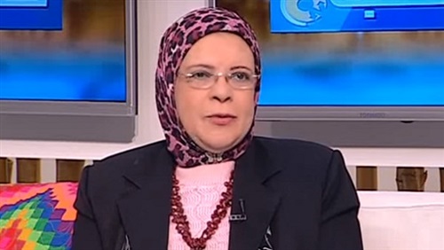 التضامن: 40 مليون جنيه إجمالى القروض الممنوحة للأسر المنتجة خلال 2015