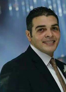 45 مليون جنيه أقساطا مباشرة لدى “الدلتا” بـ”الطبى” حتى أبريل