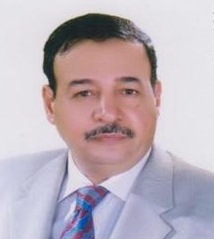 “الزراعة” تنتظر رد “باريس” لحسم قرار عودة البط الفرنسى