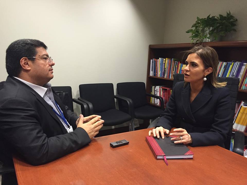 “نصر”: مسح مع البنك الدولي على 1300 شركة مصرية لمعرفة التحديات التى تواجهها يوليو المقبل