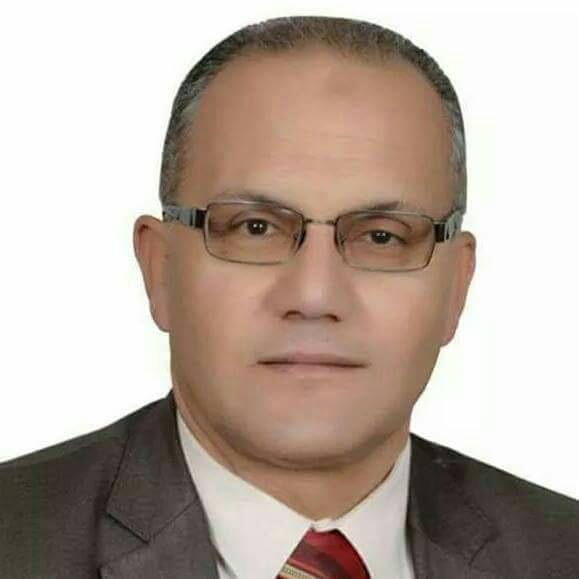 برلمانى يطالب “النواب” بعقد جلسة طارئة لمناقشة “وثائق بنما”