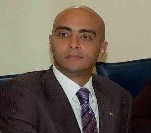 “المصرية للاستثمار المباشر” تناقش إمكانيات الاستثمار فى قطاع التعليم