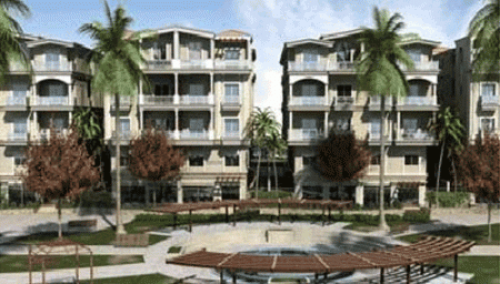 بطء الإجراءات يؤجل مشروعاً باستثمارات 600 مليون جنيه فى “البحر الأحمر”