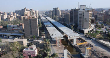 “المصرية للأعمال الهندسية” تنفذ مشروعات لصالح “بتروجيت” و”حسن علام” بتكلفة 660 مليون جنيه