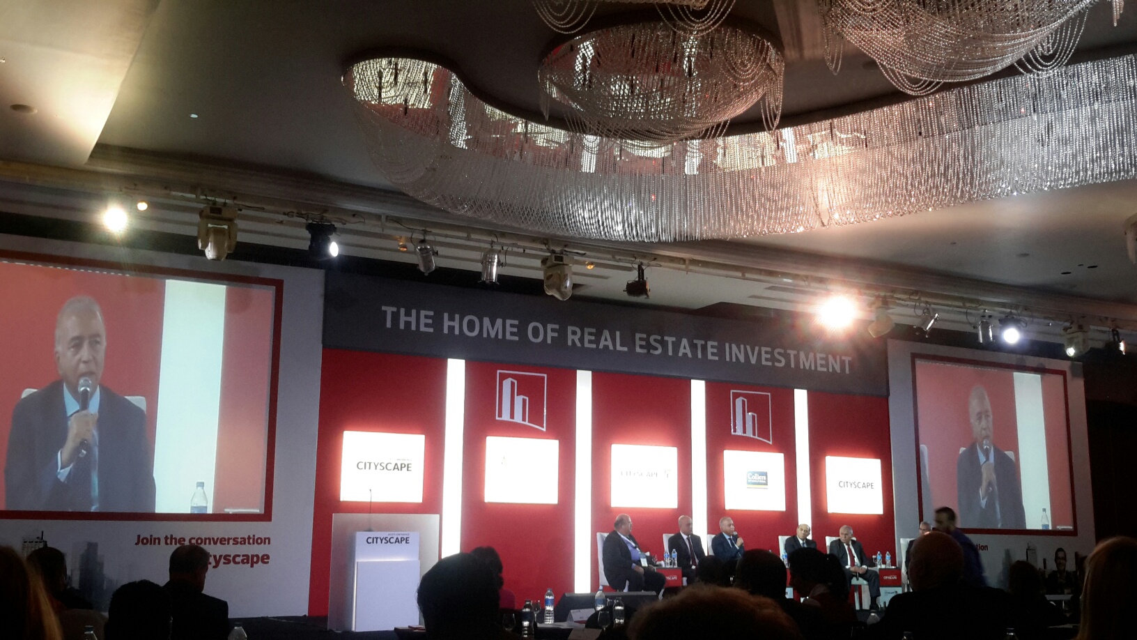 “التعمير والاسكان” يسعى لتمويل وحدات القطاع الخاص بقيد ضمان لحل مشاكل التسجيل