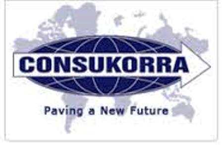 مليار جنيه حجم الأعمال المستهدف لـ”كونسوقرة” بنهاية العام الجارى